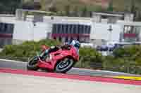 May-2023;motorbikes;no-limits;peter-wileman-photography;portimao;portugal;trackday-digital-images